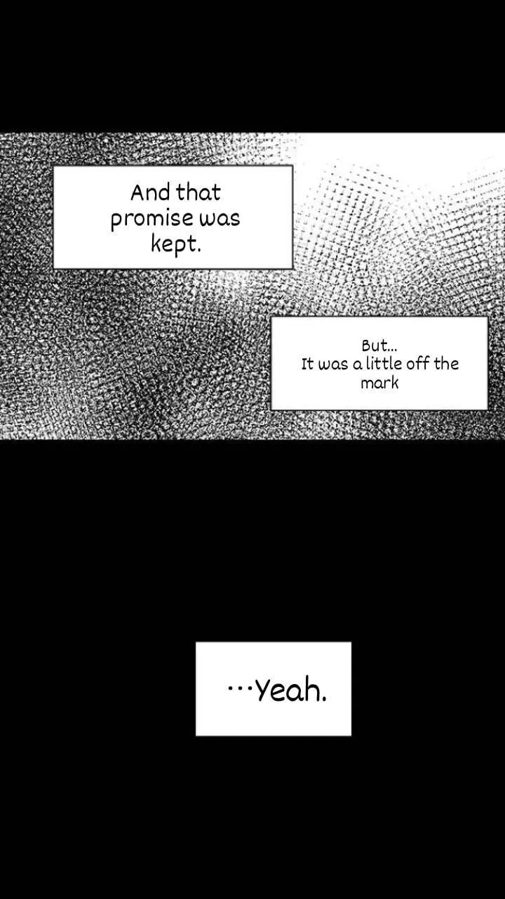 Read It