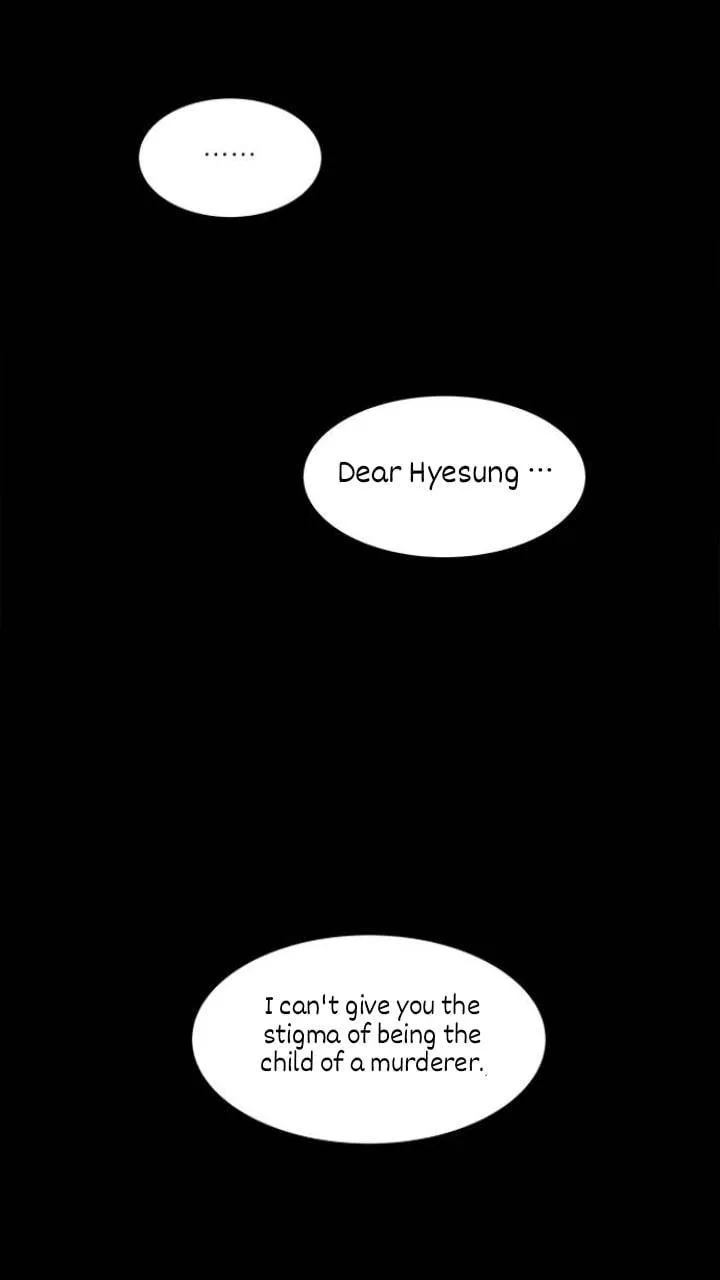 Read It