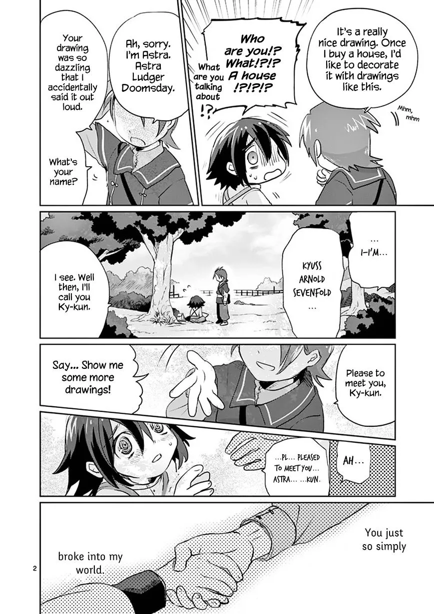 Read It