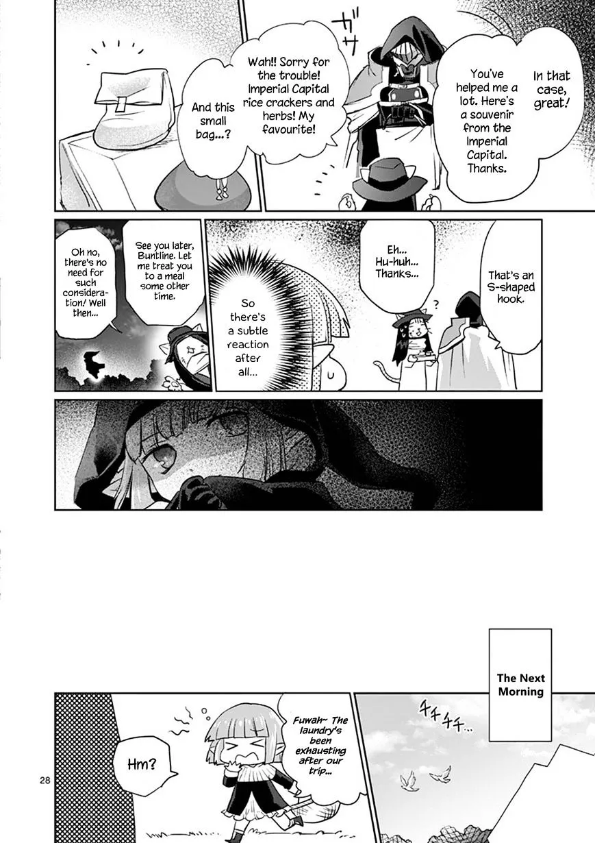 Read It