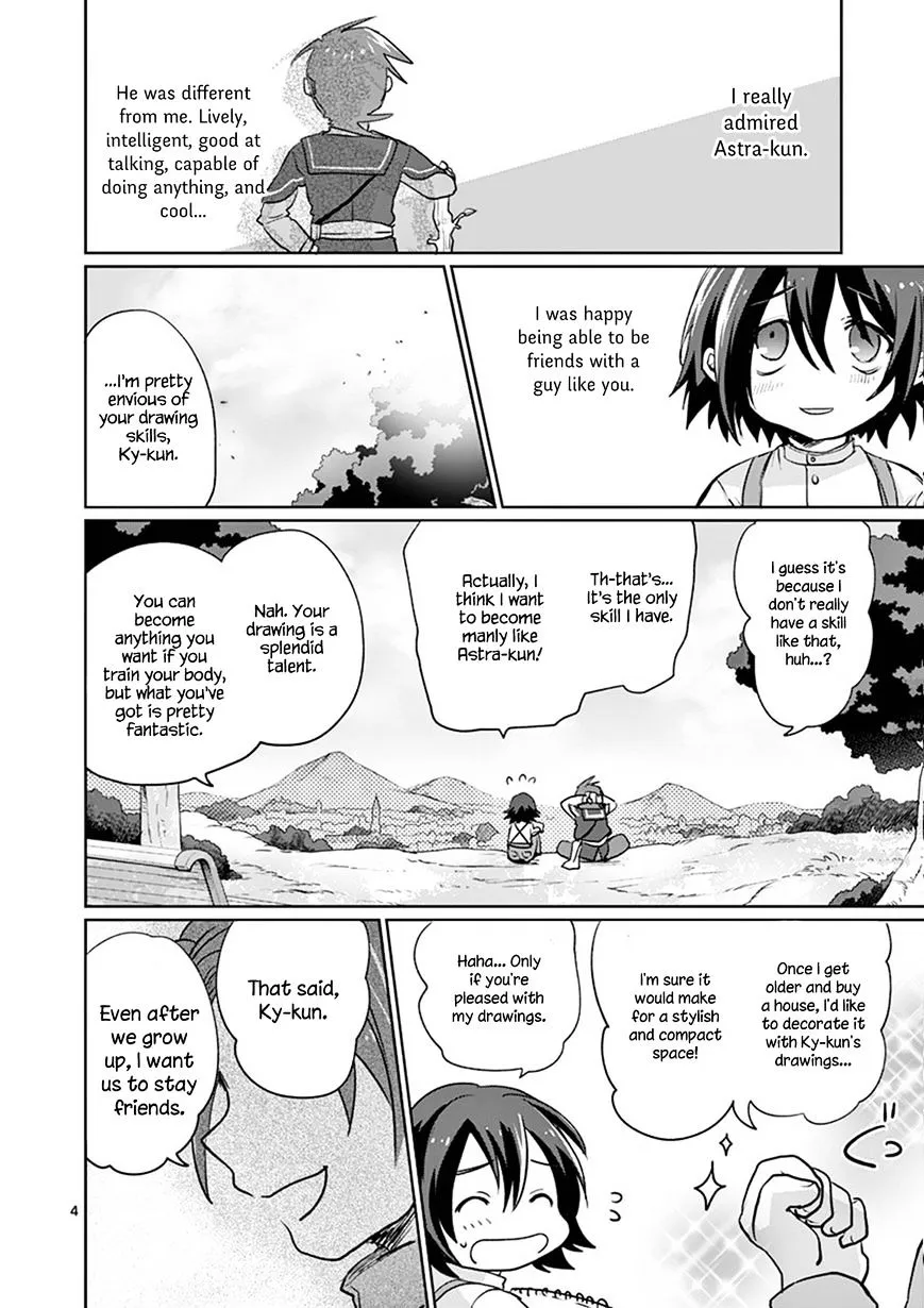Read It