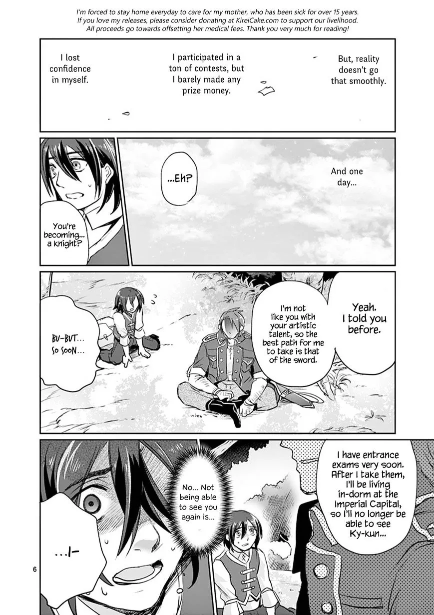 Read It