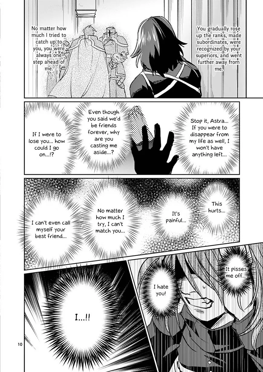 Read It
