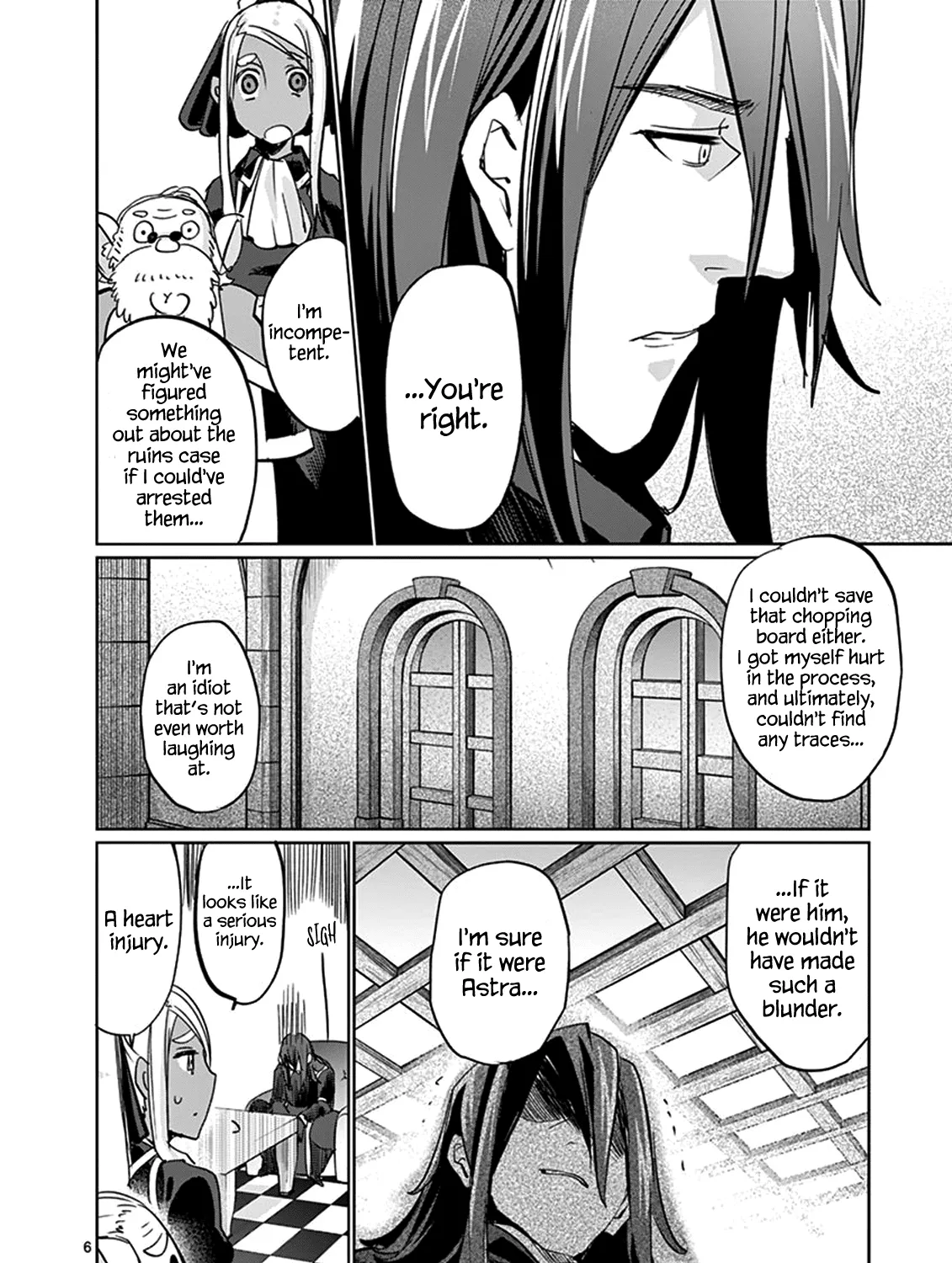 Read It