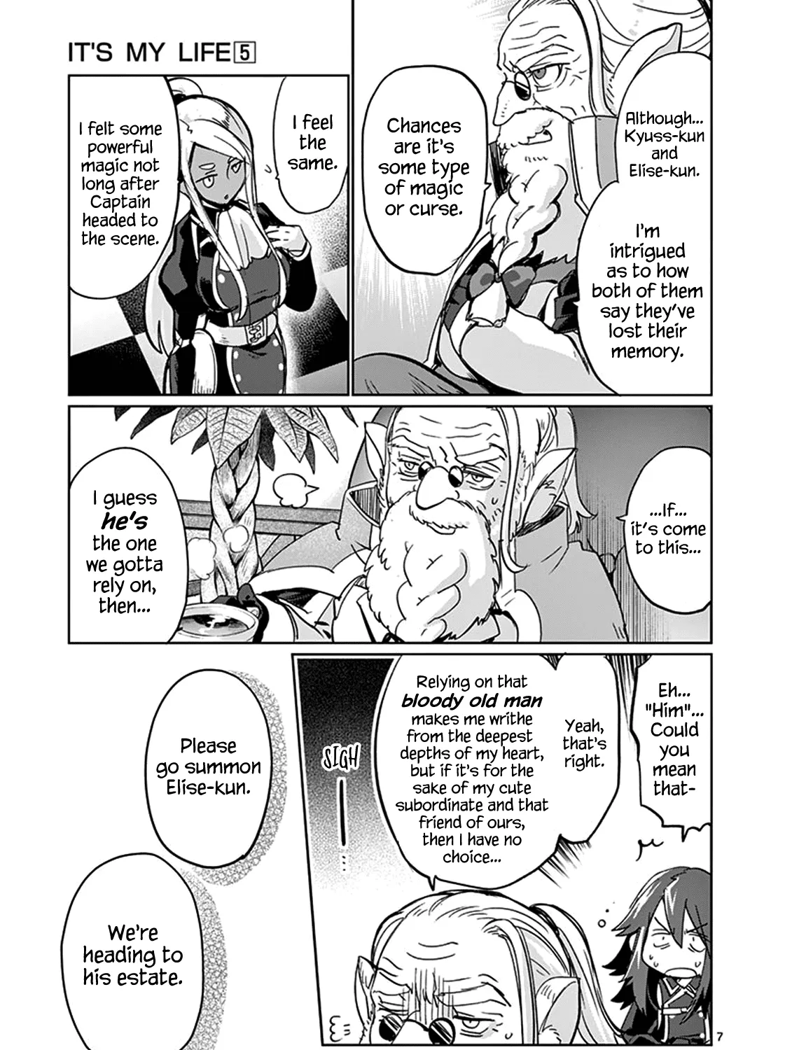 Read It