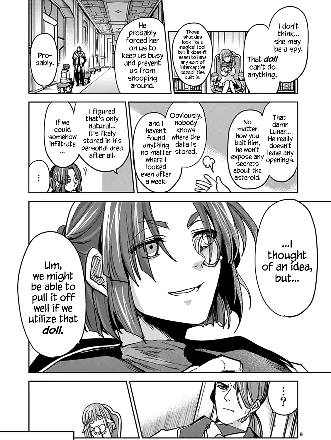 Read It