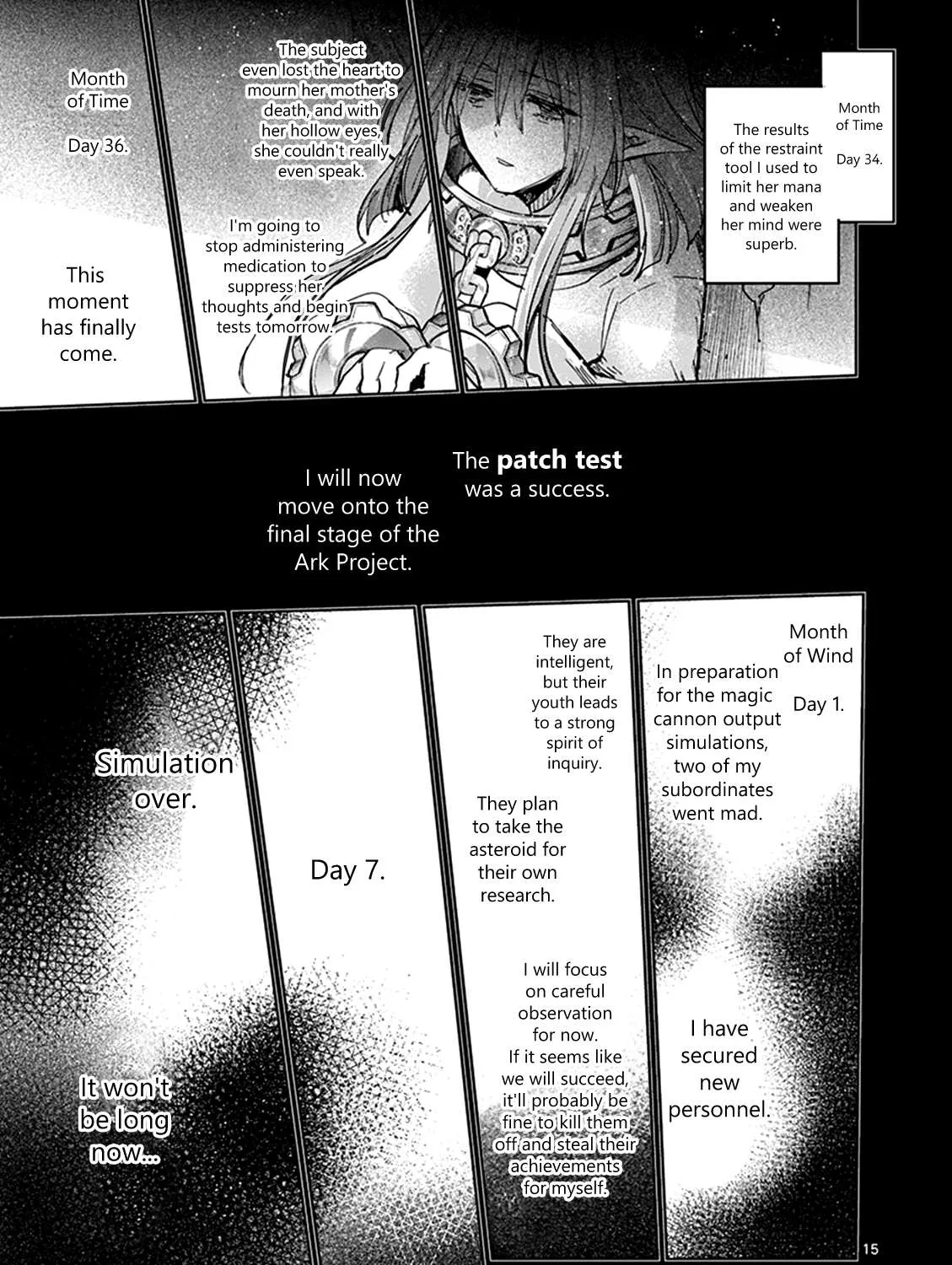 Read It