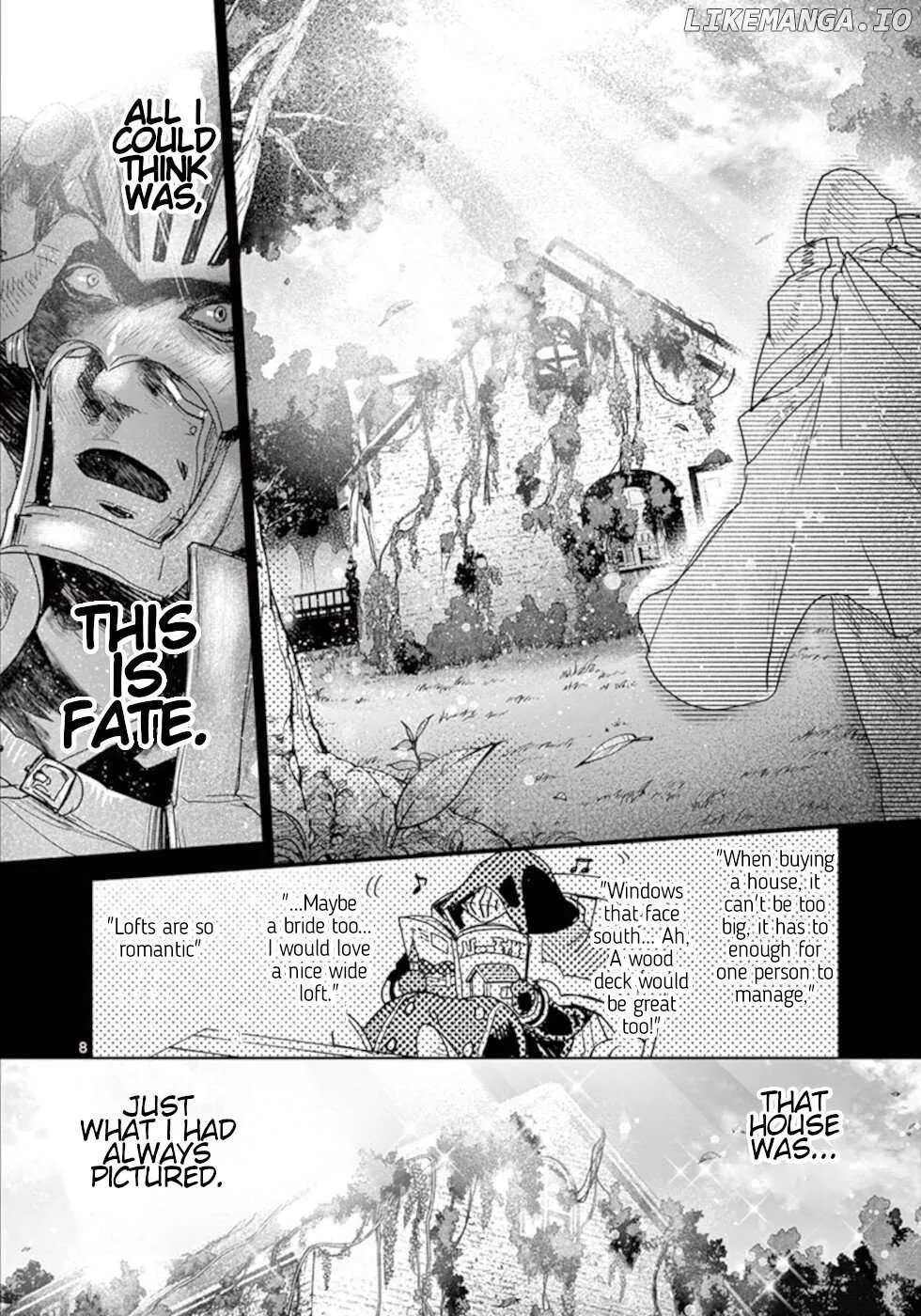 Read It