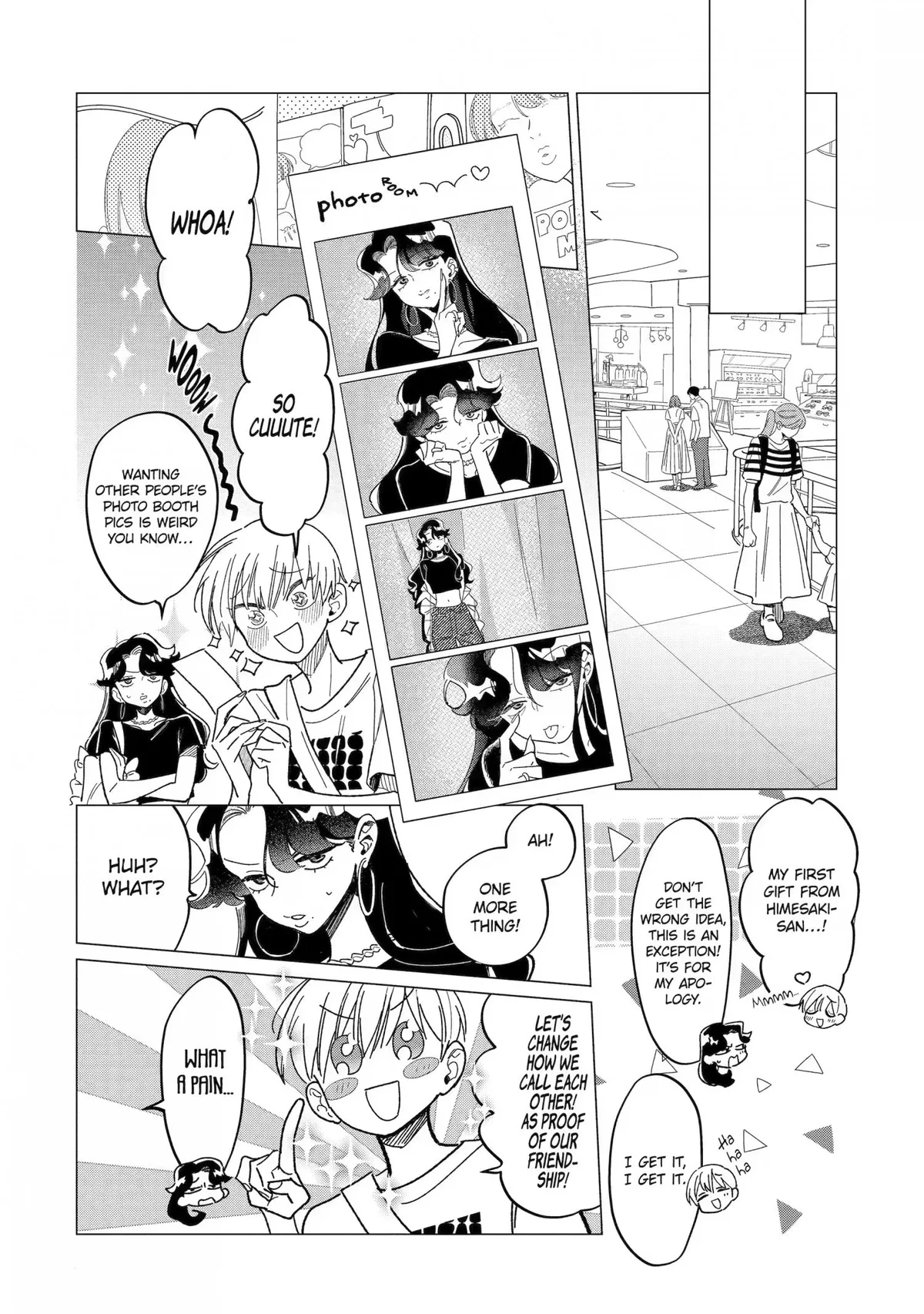 Read It