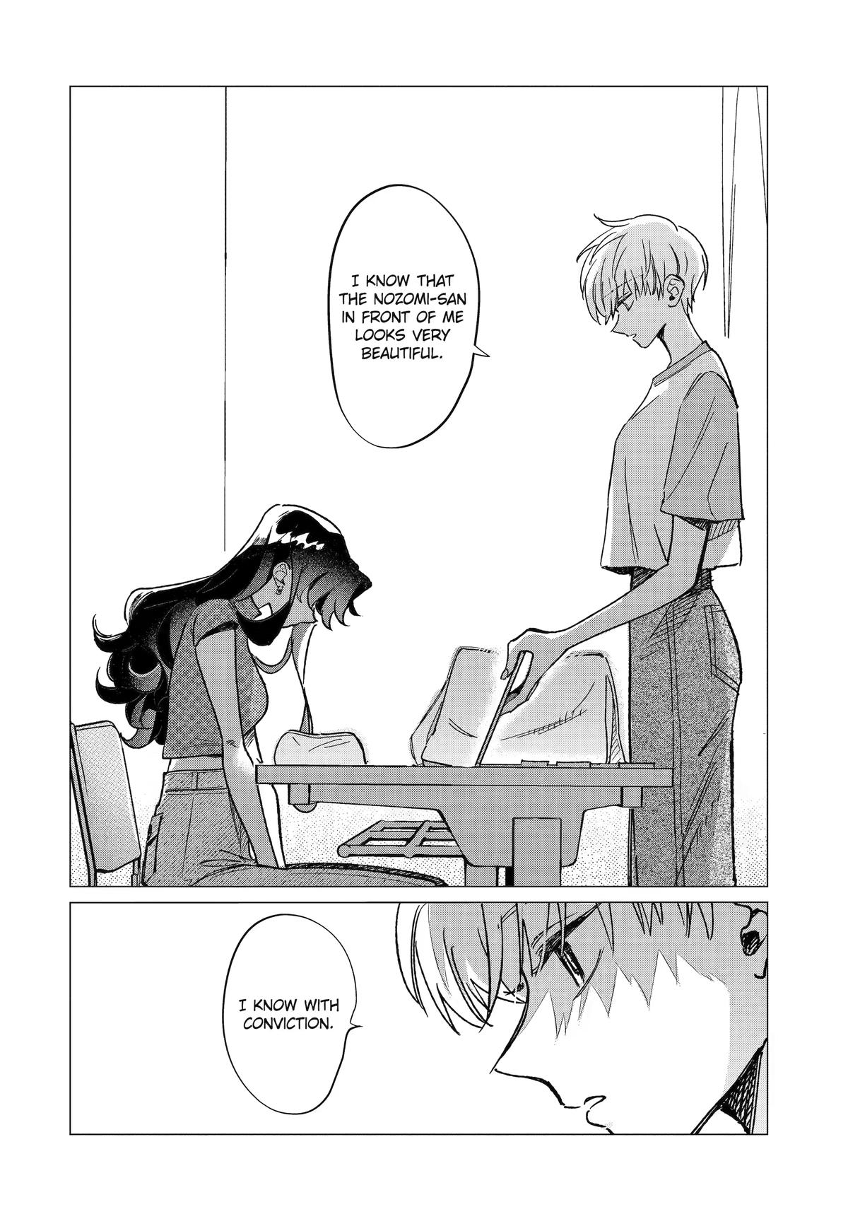 Read It