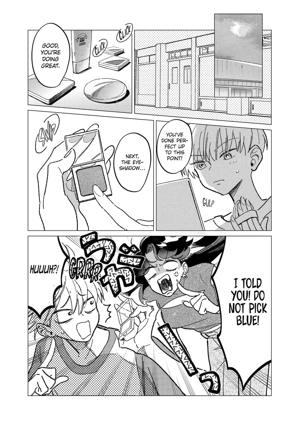 Read It
