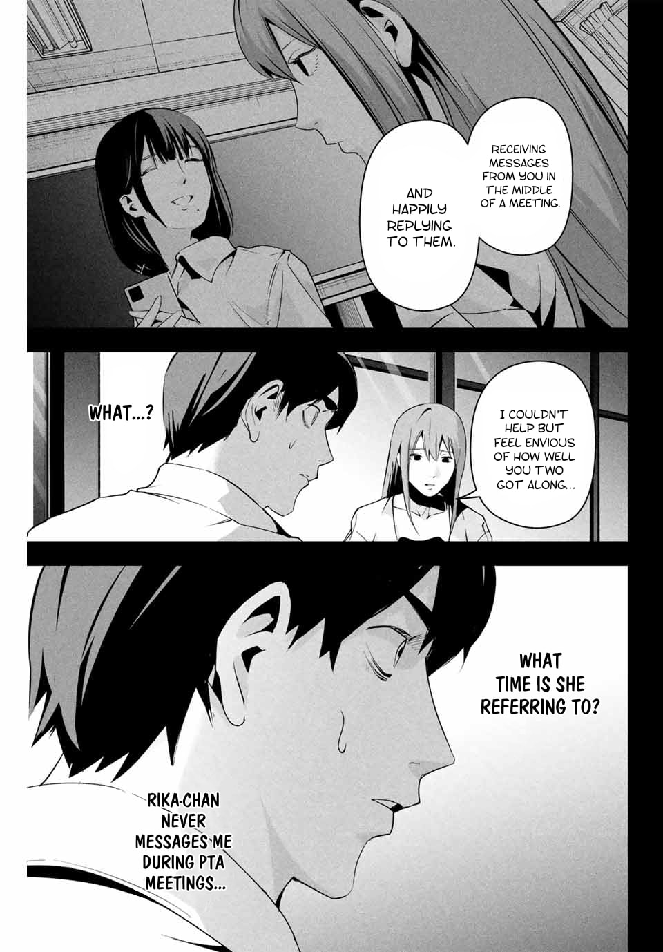 Read It