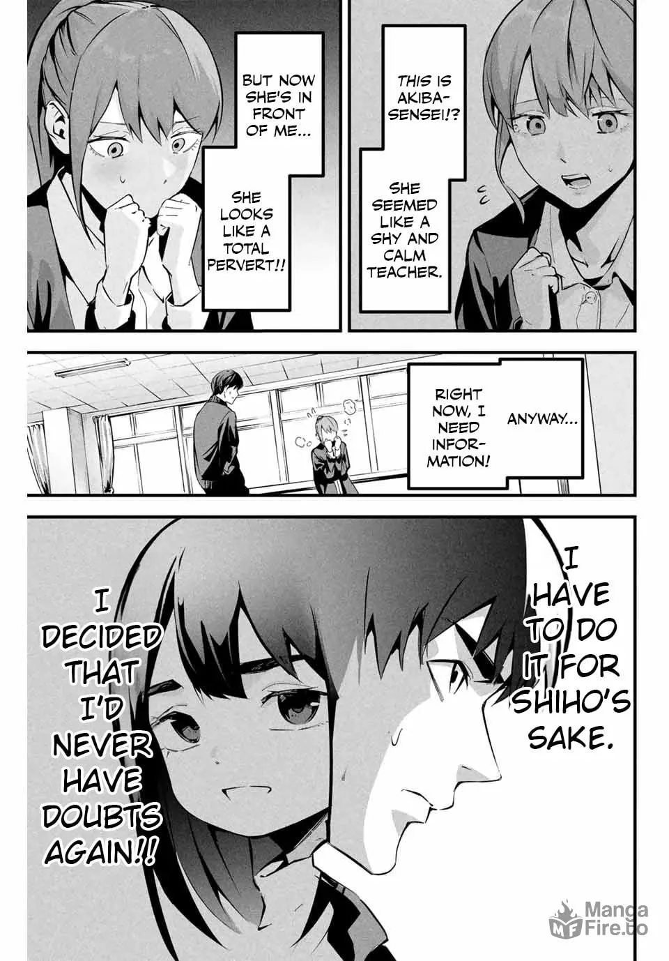 Read It