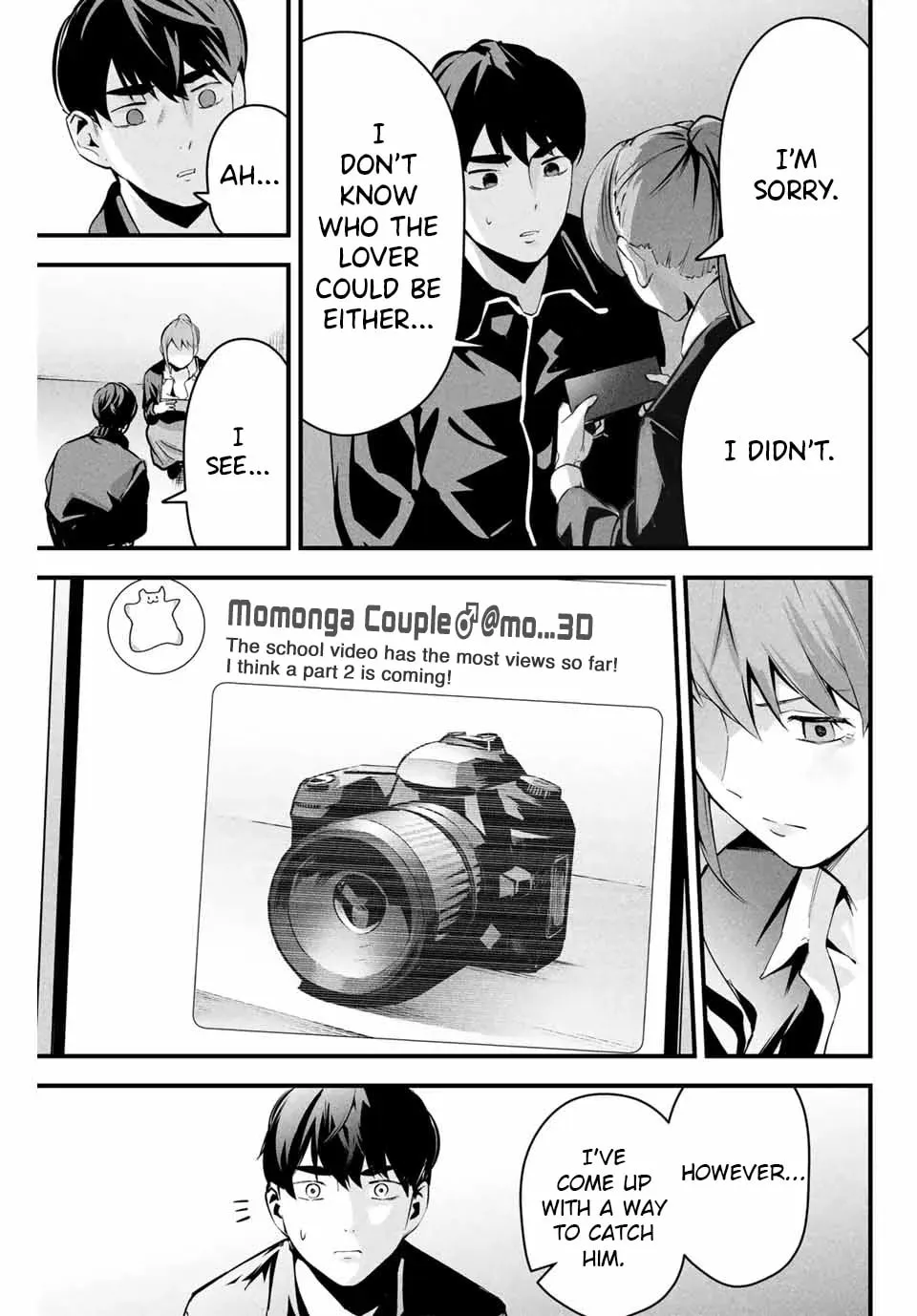 Read It