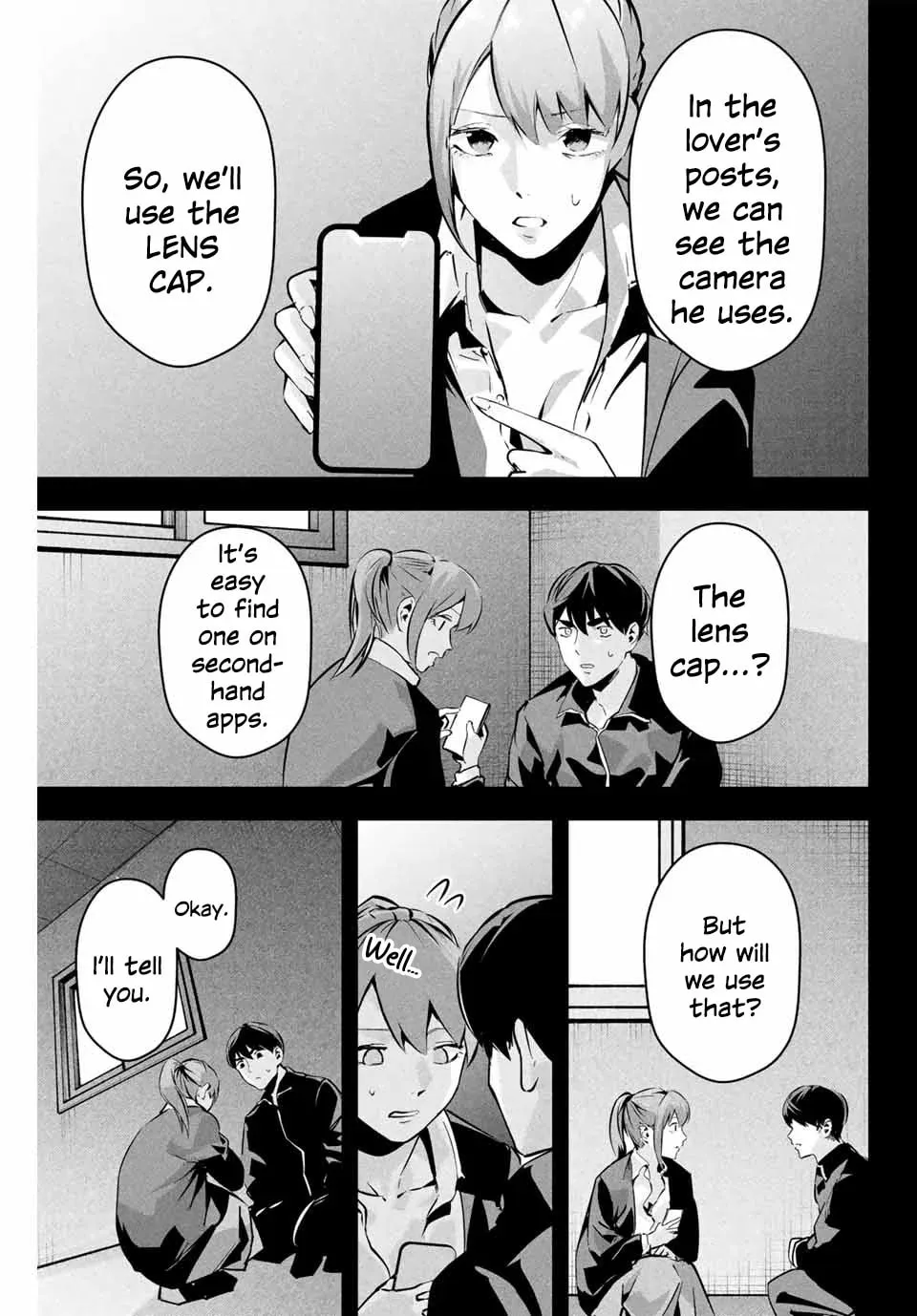 Read It