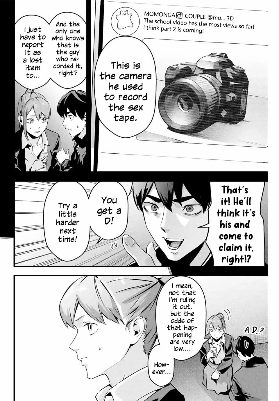 Read It