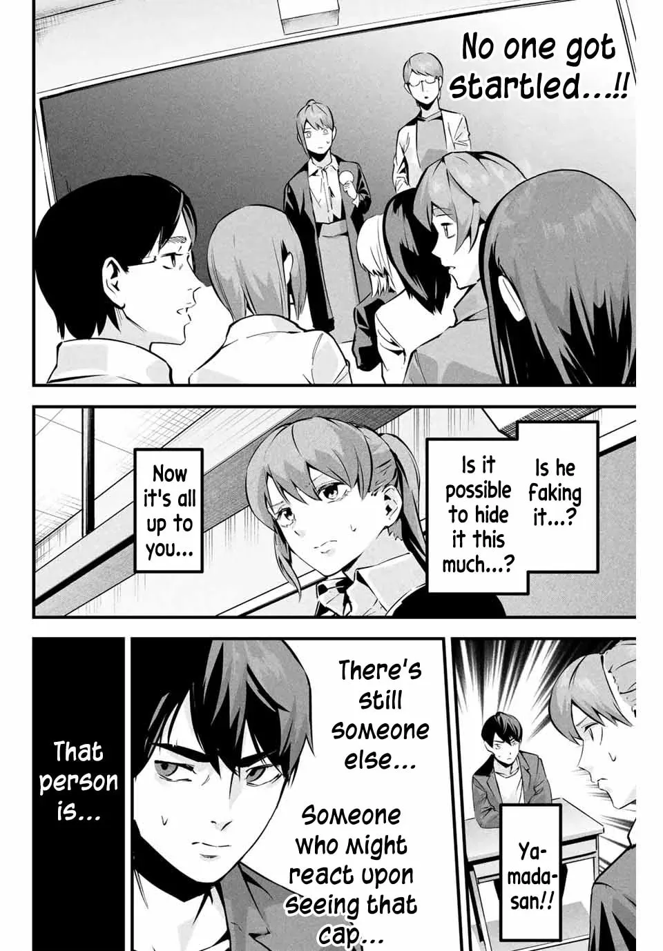 Read It