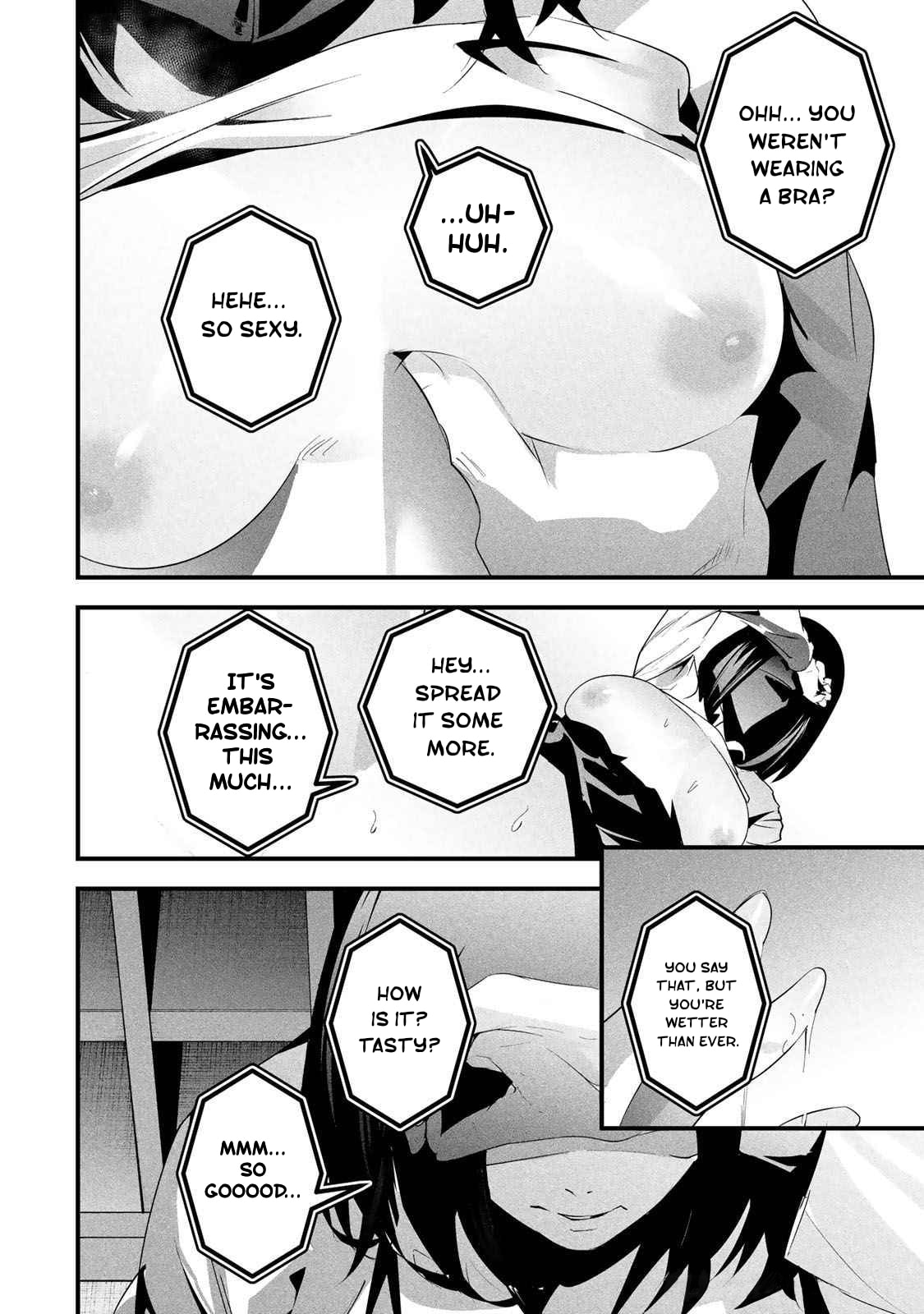 Read It