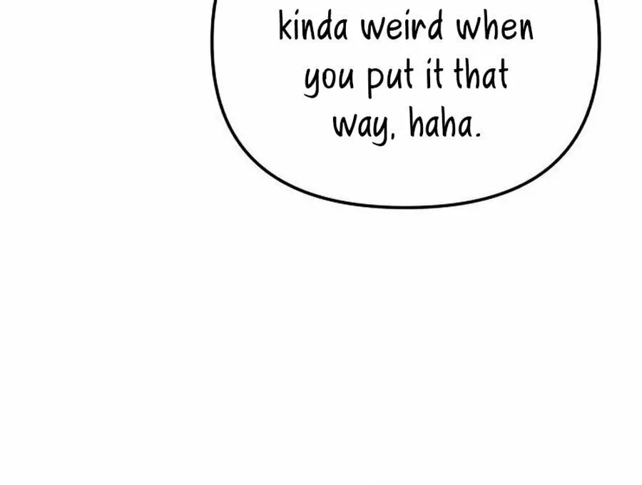 It's Not Love (Min Wonbaeg) Chapter 12 page 42 - 