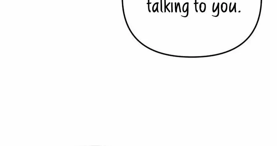 It's Not Love (Min Wonbaeg) Chapter 12 page 60 - 