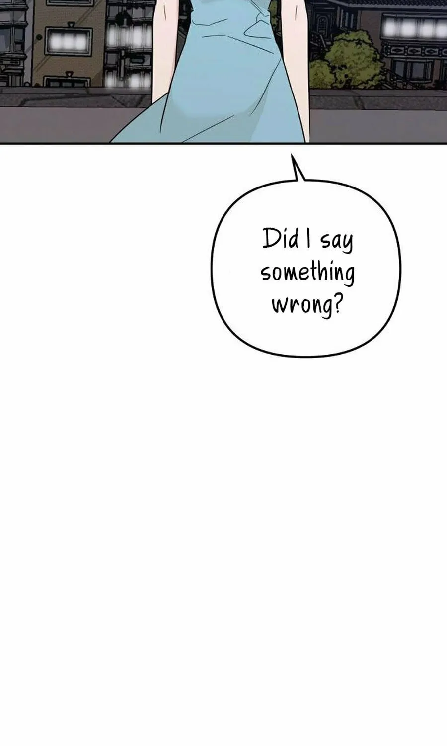 It's Not Love (Min Wonbaeg) Chapter 12 page 63 - 
