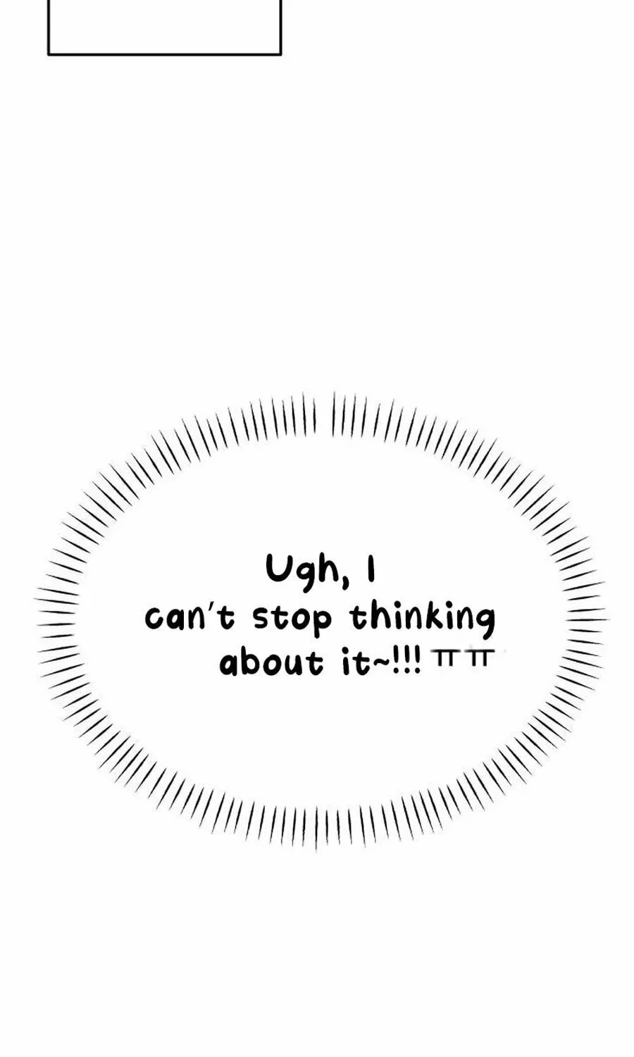 It's Not Love (Min Wonbaeg) Chapter 12 page 75 - 