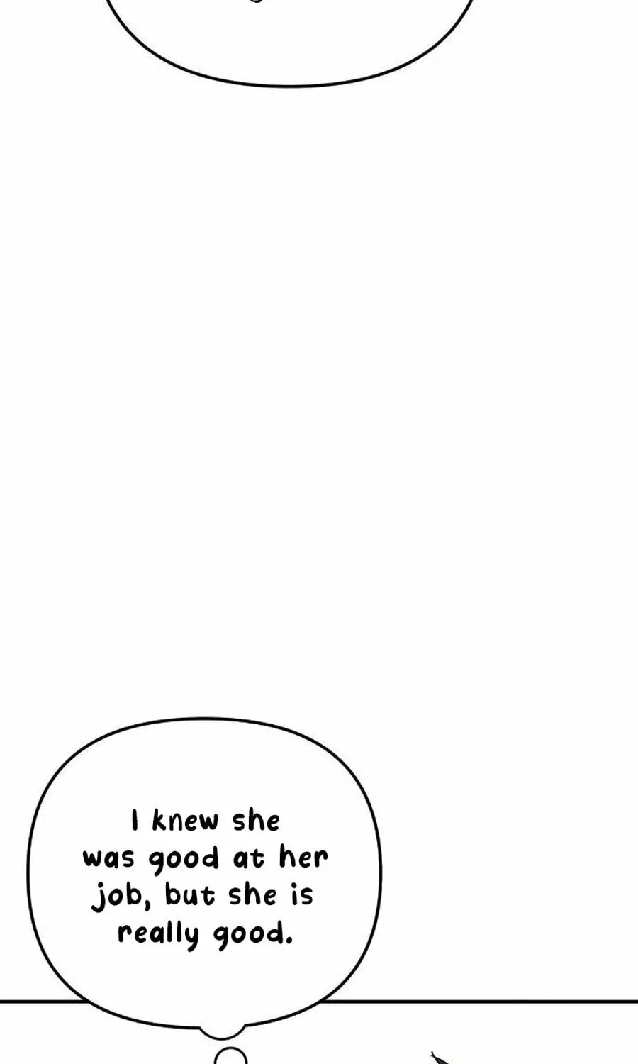 It's Not Love (Min Wonbaeg) Chapter 13 page 26 - 