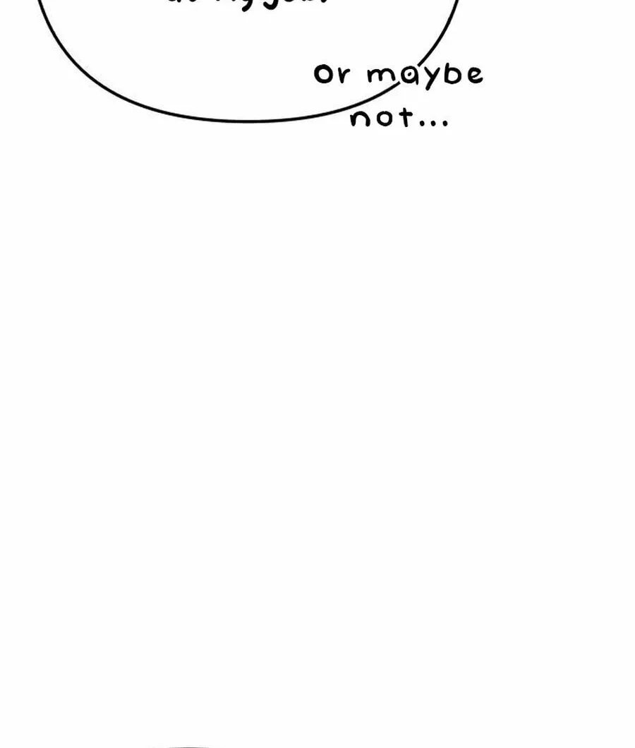 It's Not Love (Min Wonbaeg) Chapter 13 page 30 - 