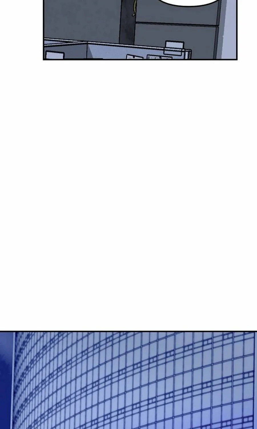 It's Not Love (Min Wonbaeg) Chapter 13 page 41 - 