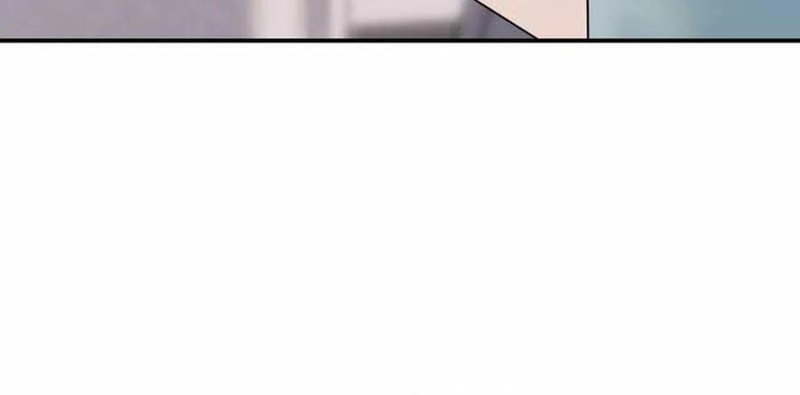 It's Not Love (Min Wonbaeg) Chapter 13 page 6 - 