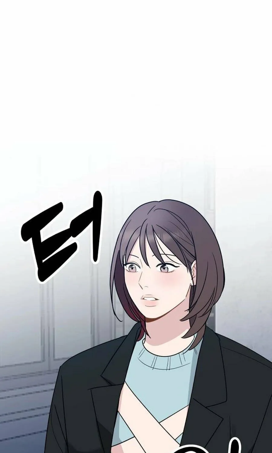 It's Not Love (Min Wonbaeg) Chapter 13 page 61 - 