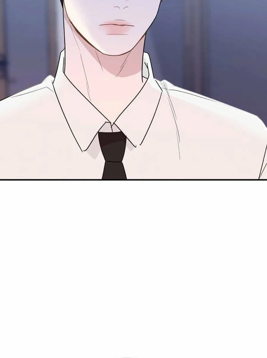 It's Not Love (Min Wonbaeg) Chapter 13 page 65 - 