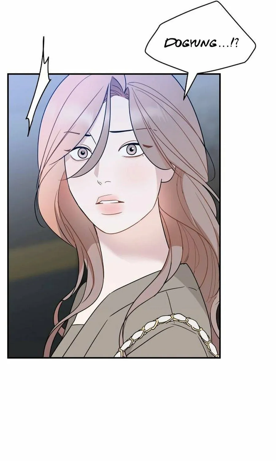 It's Not Love (Min Wonbaeg) Chapter 13 page 72 - 