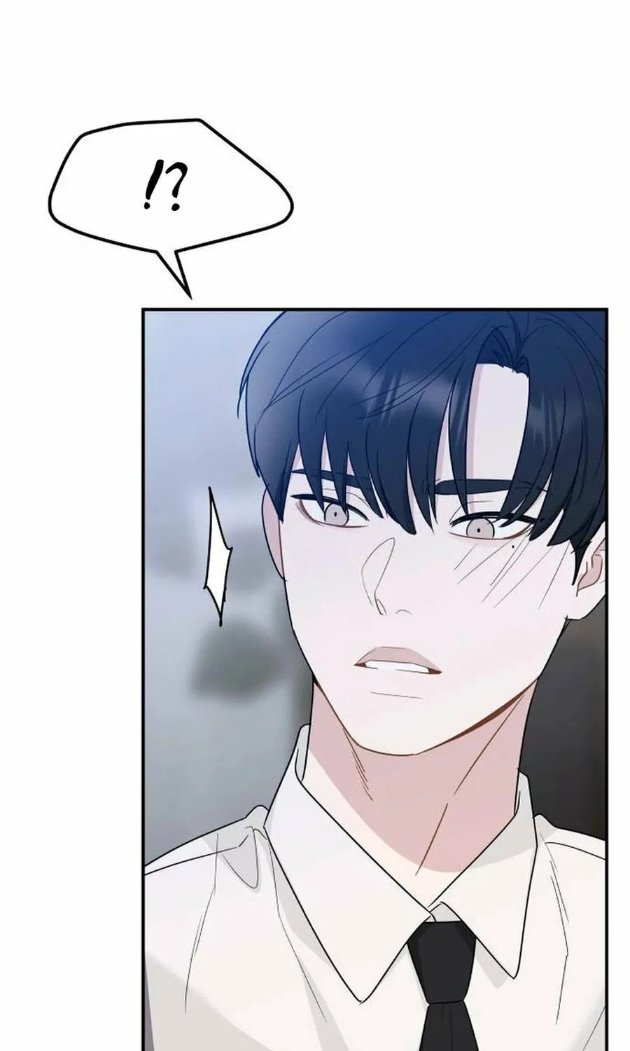 It's Not Love (Min Wonbaeg) Chapter 13 page 73 - 