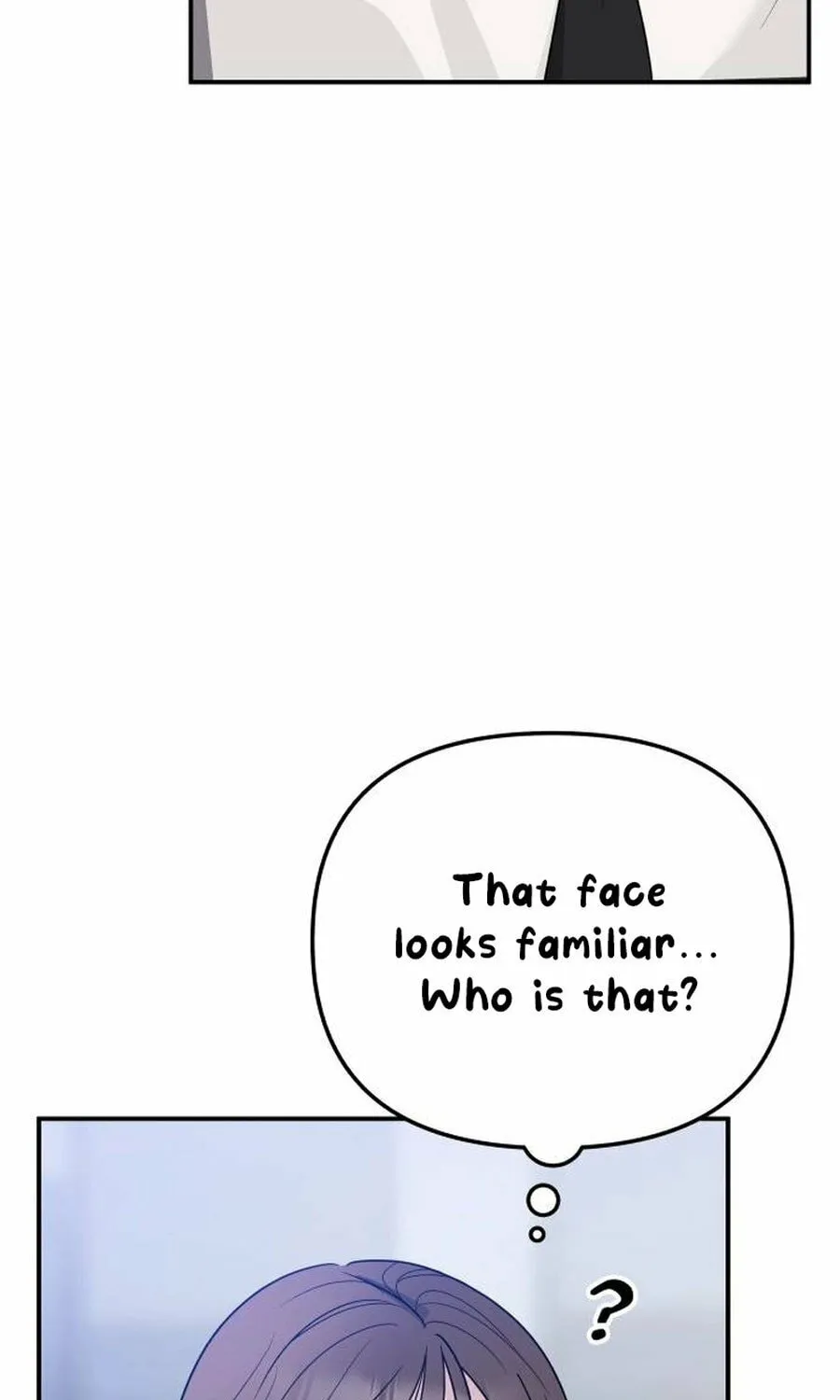 It's Not Love (Min Wonbaeg) Chapter 13 page 74 - 