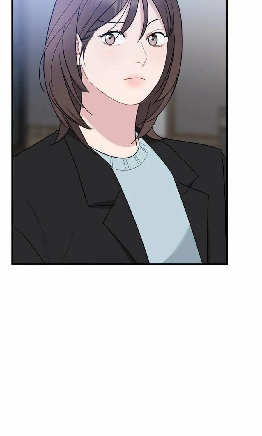 It's Not Love (Min Wonbaeg) Chapter 13 page 75 - 