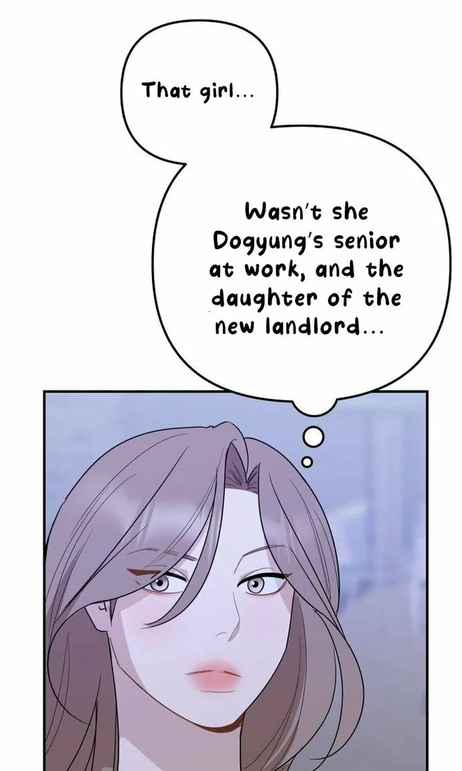 It's Not Love (Min Wonbaeg) Chapter 13 page 96 - 