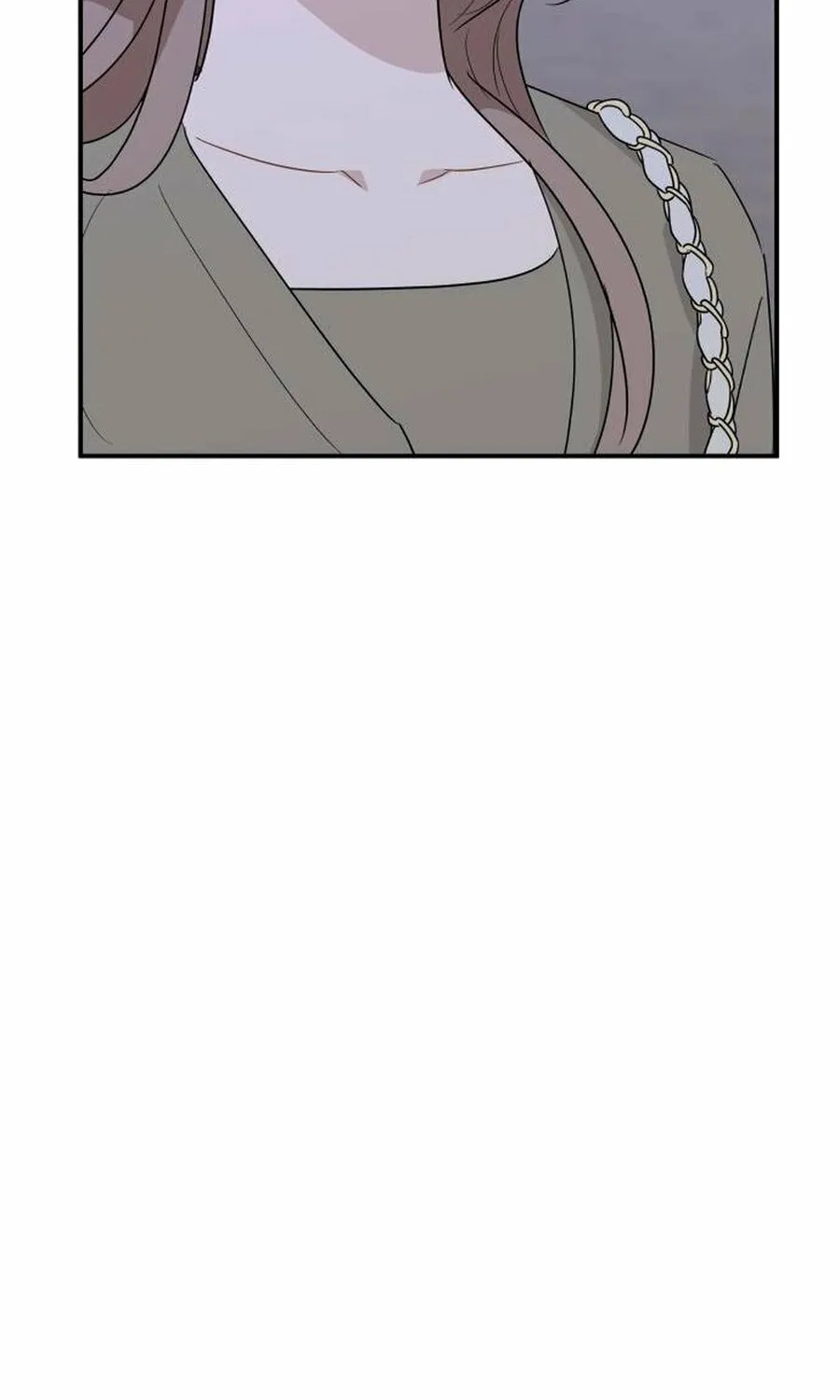 It's Not Love (Min Wonbaeg) Chapter 13 page 97 - 