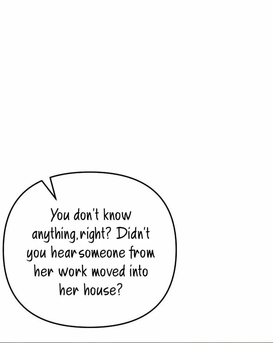 It's Not Love (Min Wonbaeg) Chapter 14 page 102 - 