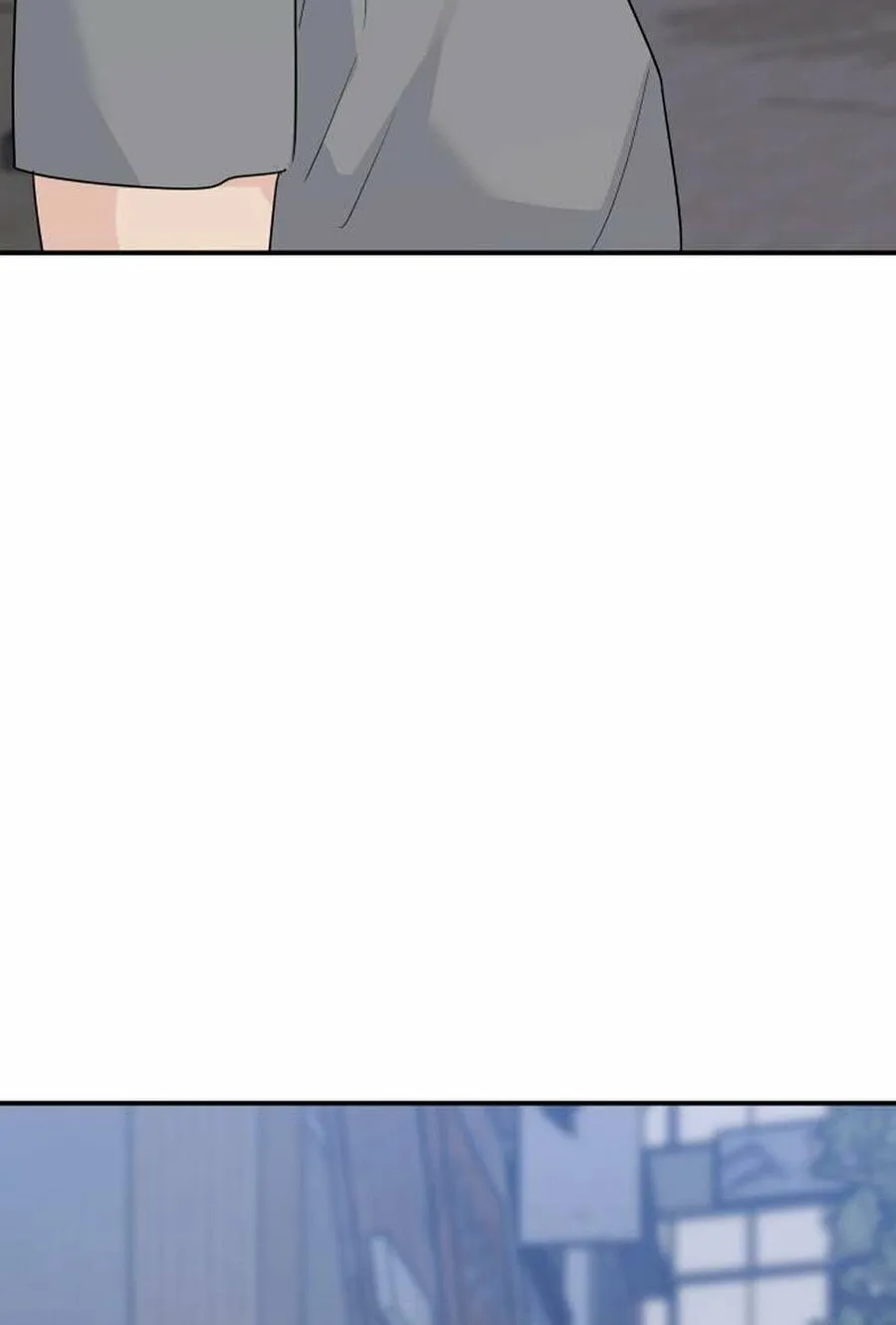 It's Not Love (Min Wonbaeg) Chapter 14 page 108 - 