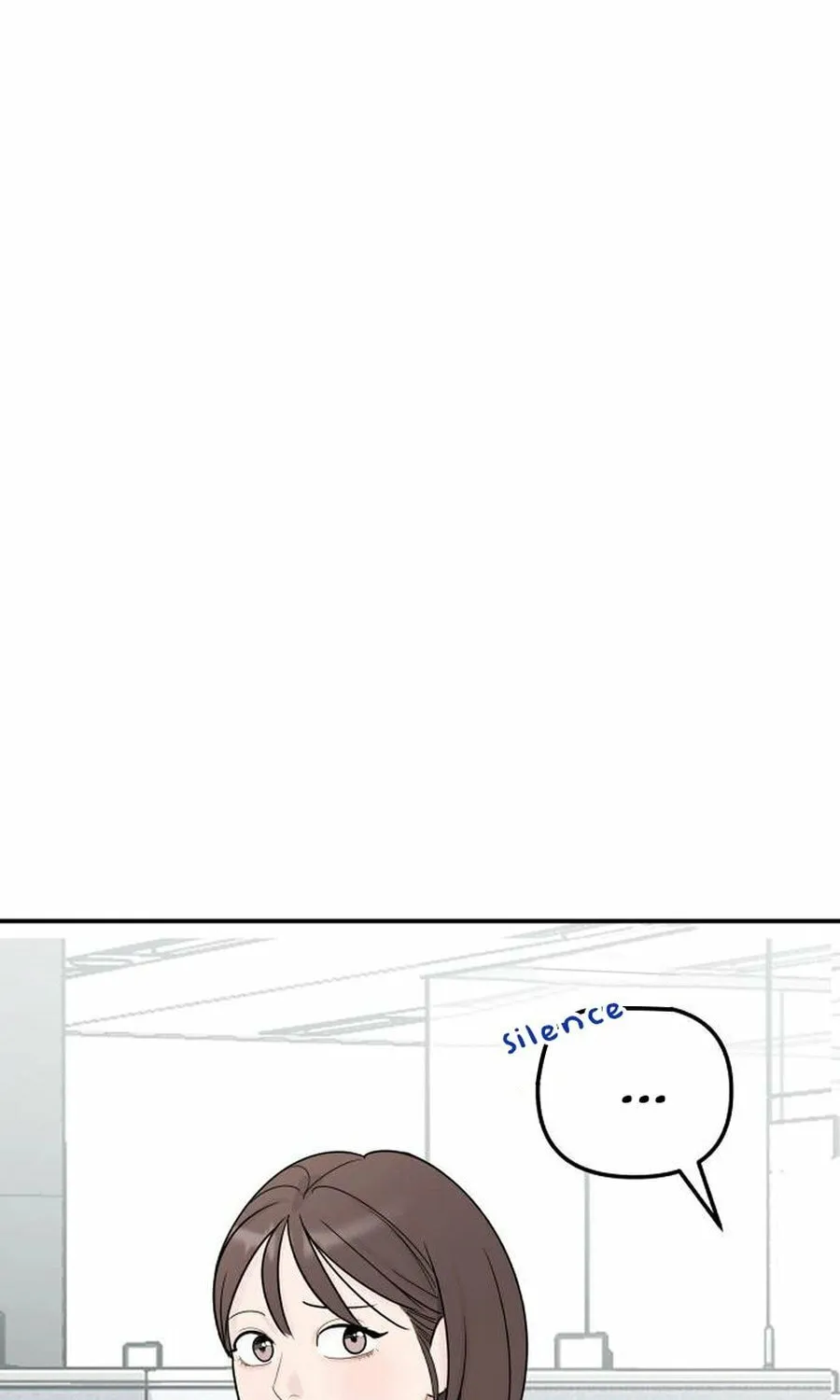 It's Not Love (Min Wonbaeg) Chapter 14 page 22 - 