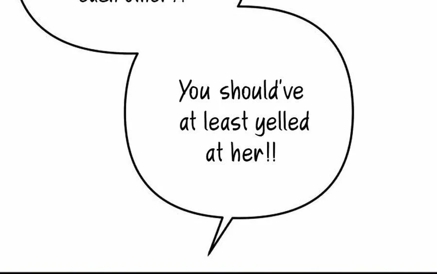 It's Not Love (Min Wonbaeg) Chapter 14 page 36 - 