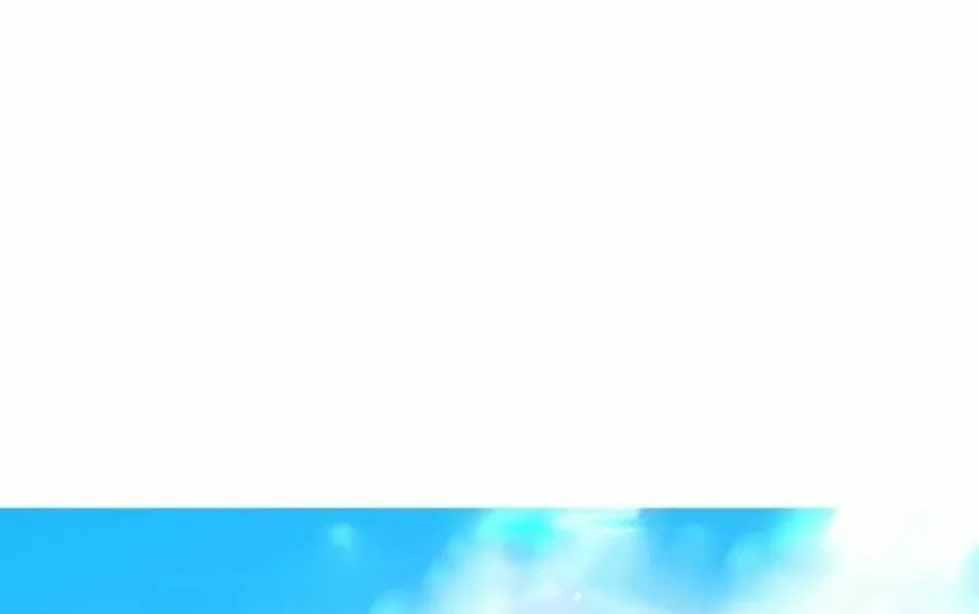 It's Not Love (Min Wonbaeg) Chapter 14 page 6 - 