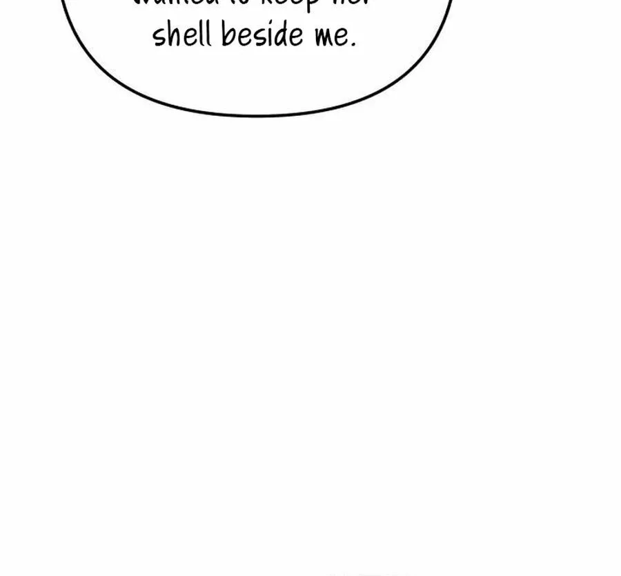 It's Not Love (Min Wonbaeg) Chapter 14 page 60 - 