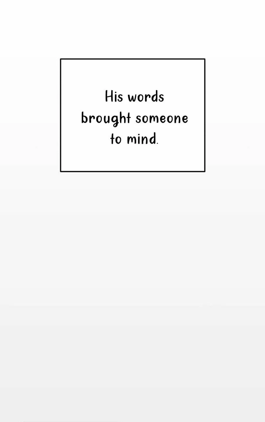 It's Not Love (Min Wonbaeg) Chapter 14 page 66 - 