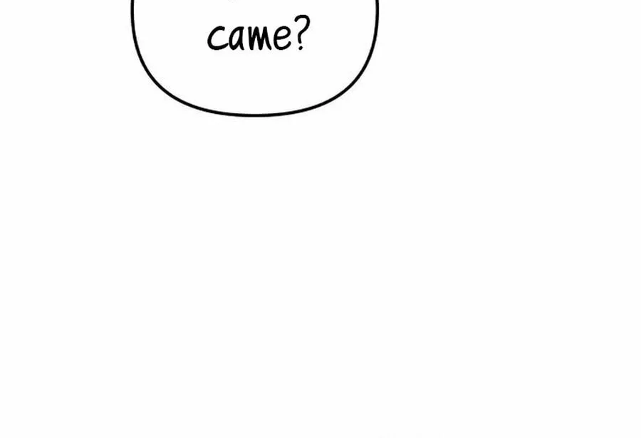 It's Not Love (Min Wonbaeg) Chapter 14 page 90 - 