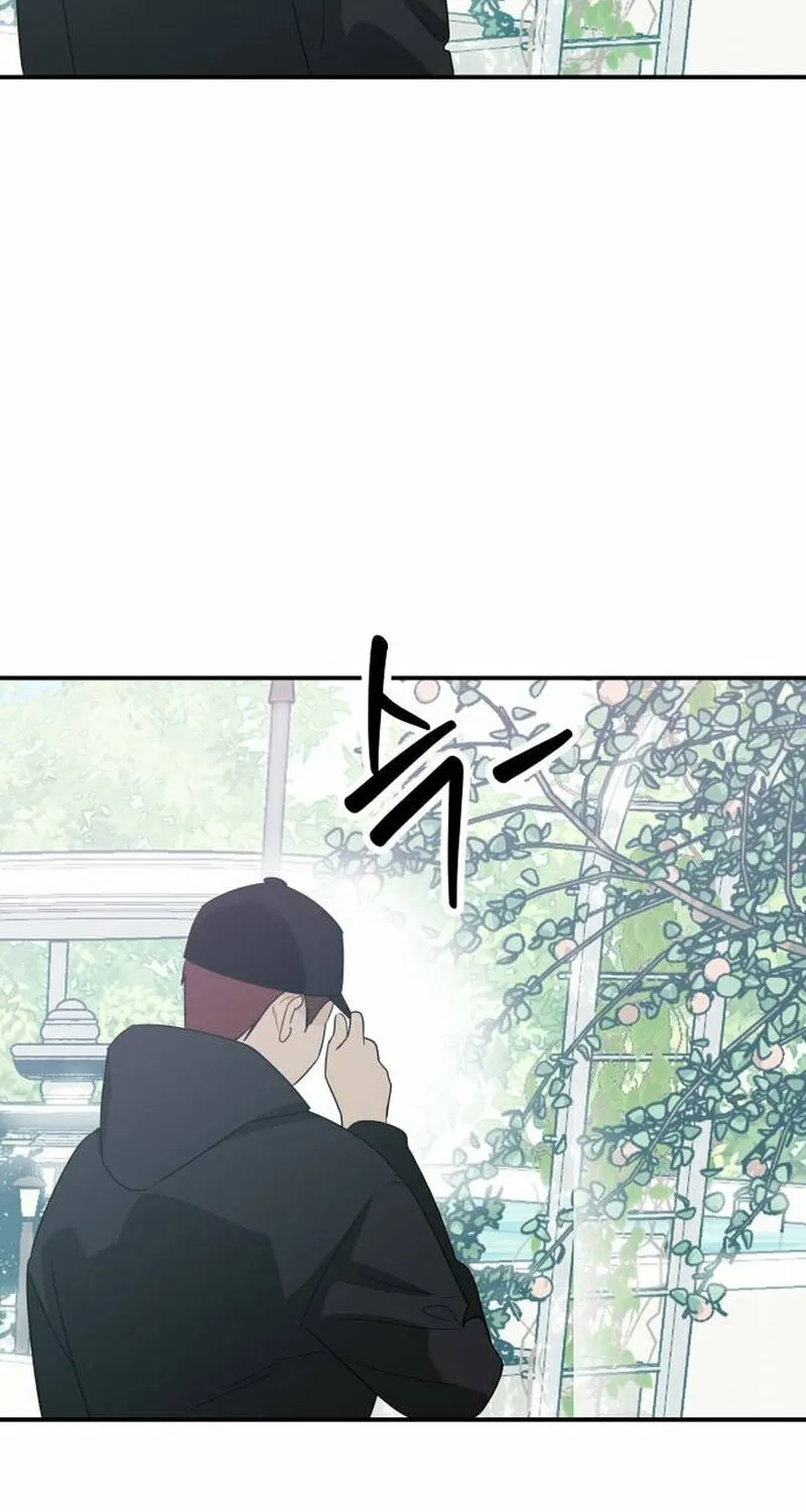 It's Not Love (Min Wonbaeg) Chapter 15 page 101 - 