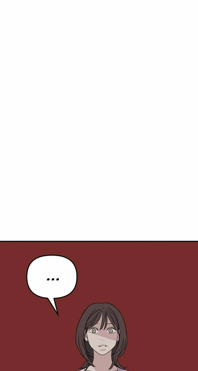 It's Not Love (Min Wonbaeg) Chapter 15 page 102 - 