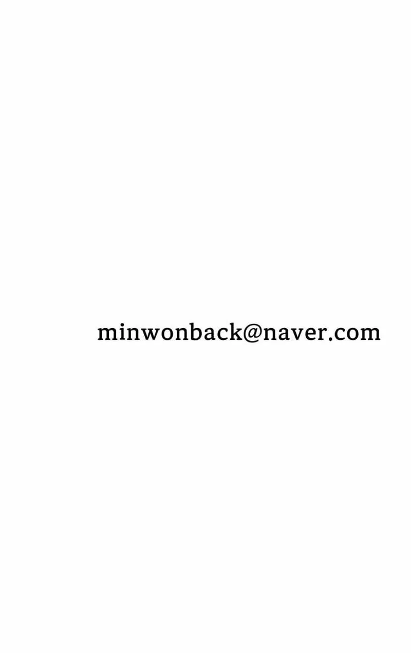 It's Not Love (Min Wonbaeg) Chapter 15 page 104 - 