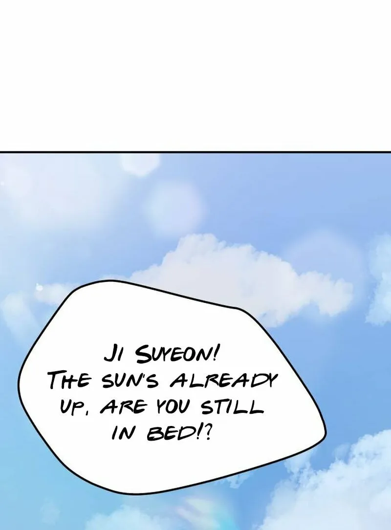 It's Not Love (Min Wonbaeg) Chapter 15 page 25 - 